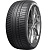 Каталог 215/45ZR17 91Y XL Atrezzo 4 Seasons pro TL M+S 3PMSF от магазина Шинторг